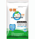 &#33521;&#22269;&#19978;&#24066;&#20844;&#21496;&#23448;&#32593;&#51;&#54;&#53;&#40;&#20013;&#22269;&#41;&#32929;&#20221;&#26377;&#38480;&#20844;&#21496;