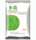 &#33521;&#22269;&#19978;&#24066;&#20844;&#21496;&#23448;&#32593;&#51;&#54;&#53;&#40;&#20013;&#22269;&#41;&#32929;&#20221;&#26377;&#38480;&#20844;&#21496;